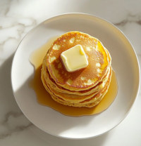 pancake image